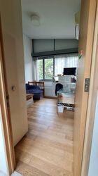 The Holland Collection (D10), Apartment #424852971